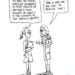 Musey-Toon