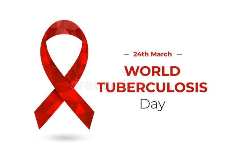 Tuberculosis awareness programme held for students