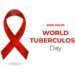 Tuberculosis awareness programme held for students