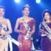 Balawansuk Makri crowned as Miss Ri Bhoi Tourism 2022