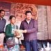 Meghalaya to become third largest producer of ginger in India: CM