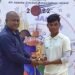 Inter District U-19 Boys Cricket: All Jaintia CA romp into Zone 1 final