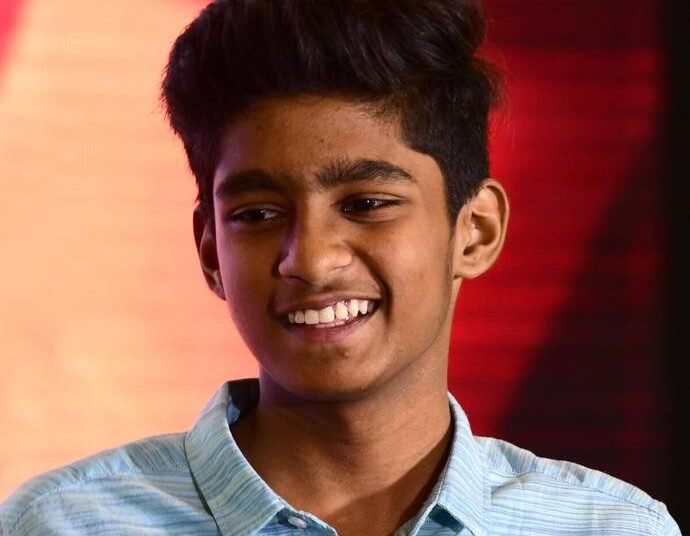 Senior National Table Tennis C’ship: MTTA grieved by tragic death of paddler