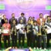Senior National TT Championship: Sharath scores a Perfect 10, Sreeja begins her chapter