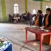 Poshan Pakhwada concludes in Byndihati