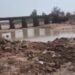 60-feet-long steel bridge stolen in Bihar’s Sasaram