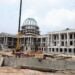 New Assembly building to be ready by September: Speaker