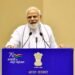PM bats for local languages in courts, explaining laws in simpler terms