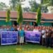 Fourth Teachers in Garo Hills hold public meeting to press for pay hike