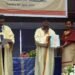 IGNOU holds 35th convocation