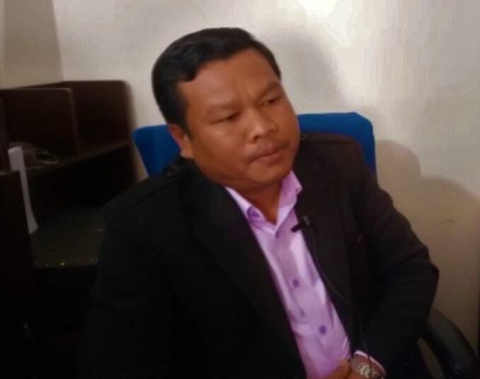 With no response from CM, MDC warns of action