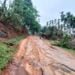 AHAM wants immediate repair of Ampati-Purakhasia road