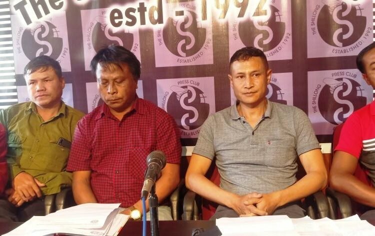 Don’t forget about us: MCCL workers to Govt