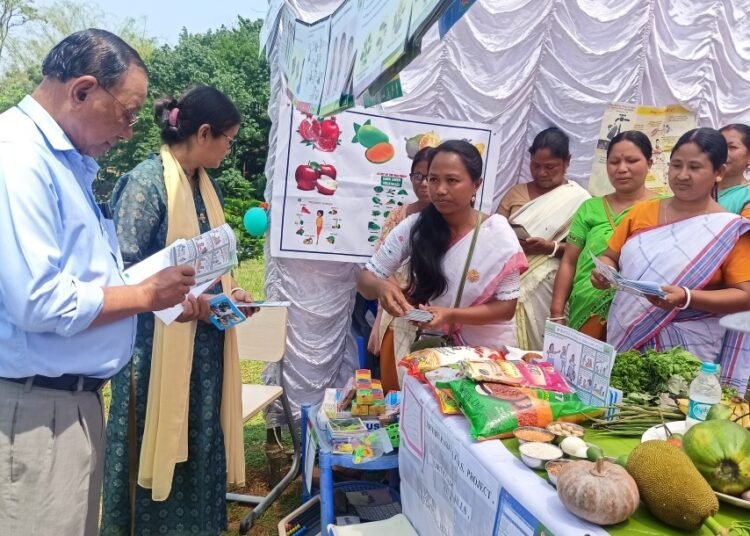 Dy Speaker urges people to get Covid jab