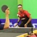 Can understand difficulties of Meghalaya table tennis players: Sharath Kamal