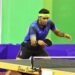 Senior National TT C’ship: Tamil Nadu upset Haryana; Railways, Petroleum squads advance