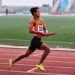 Meghalaya Games 2022: MSOA seeing tremendous levels of interest from association, athletes