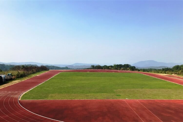 Meghalaya Games 2022: New venues ready to make debut as Polo gets makeover