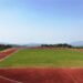 Meghalaya Games 2022: New venues ready to make debut as Polo gets makeover