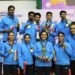 Senior National TT Championship: PSPB men retain team title, women regain i