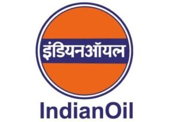 Process starts for LPG bottling plant at Umiam