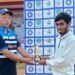 Inter District U-19 Boys Cricket: SCA (B) make short work of East Khasi Hills