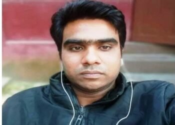 PEC demands punishment to Bangla scribe killers