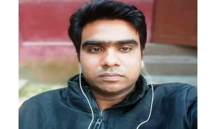 PEC demands punishment to Bangla scribe killers