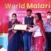Meghalaya reaches malaria elimination goal, awarded