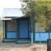 Mawkyrdep village builds office with plastic bottles