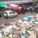 High Court raps Govt for ‘washing hands of’ Jowai garbage issue