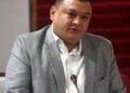 Kimfa undecided on NPP move