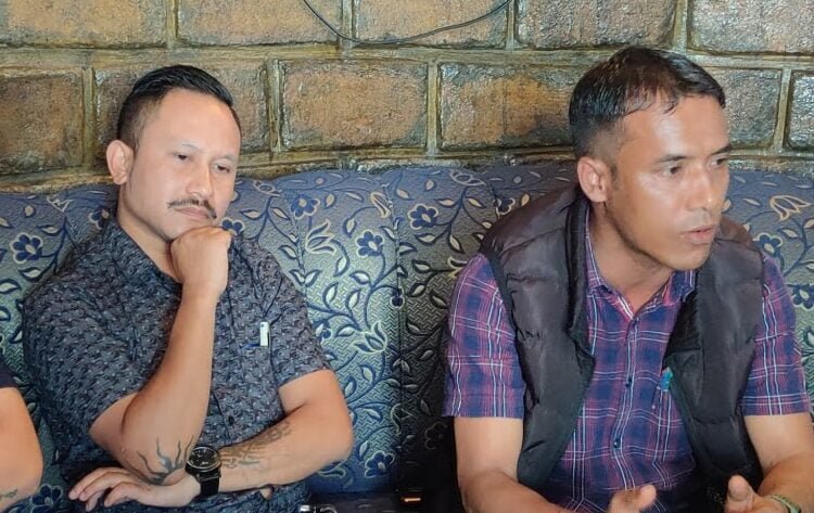 KSU latest to oppose Harijan Panchayat demands