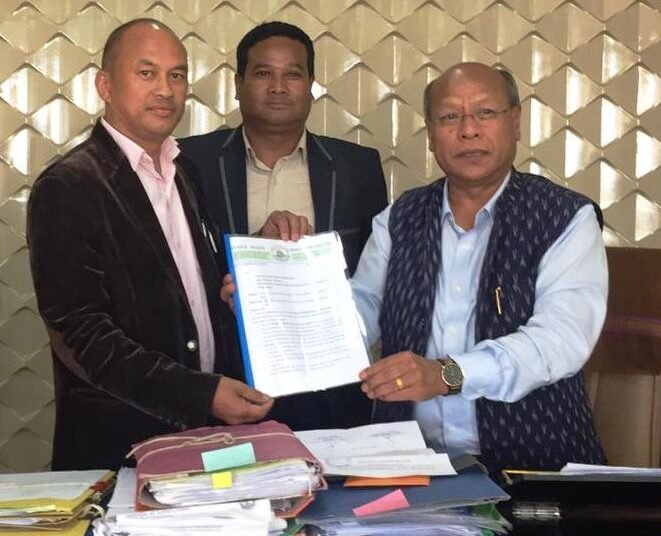 Traditional heads want Govt to stop smart meter project