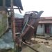 M’laya loses 4 lives, 2000-plus houses damaged in recent storms