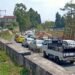 Planning hasn’t kept up with Shillong traffic: Toki Blah