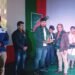 HITO reiterates pledge to work for Khasi-Jaiñtia state