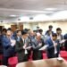 PGPEX programme commences in IIM Shillong