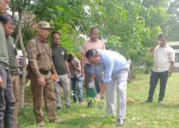 NGH celebrates Meghalaya Golden Jubilee