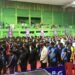 Senior National Table Tennis C’ship begins, one minute silence dedicated to TN player
