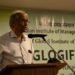 GLOGIFT21: 3-day international conference held concludes at IIM Shillong