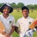 Col CK Nayudu Trophy: M’laya take lead as Swastic, Gupta fall short of tons