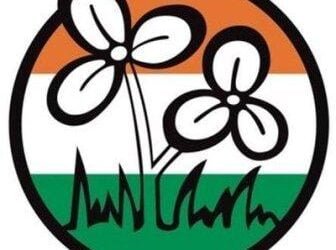 TMC expresses dismay over language diktat