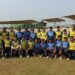 Senior Women’s T20 League: Meghalaya bowlers impress in defeat to Rajasthan