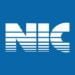 NIC to launch apps for secure auto login and cut e-governance costs