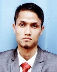 Govt been working non-stop to find new site for Jowai landfill: MLA