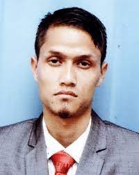 Govt been working non-stop to find new site for Jowai landfill: MLA