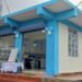 First fish retail outlet inaugurated in SWKH
