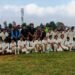 Indomitable West Khasi Hills win MCA U-23 Women’s Inter District Tourney