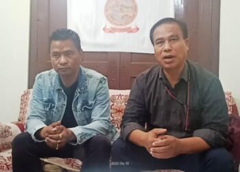 Jowai headmen hail HC order, urge people to shoulder responsibility